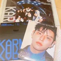 Item thumbnail for item 02c9fe4e-3187-4afb-8883-fade7a4a4011