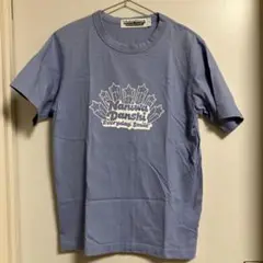 なにわ男子　GU Tシャツ　2L ブラック なにわ男子 GU Tシャツ 高橋恭平 - メルカリ