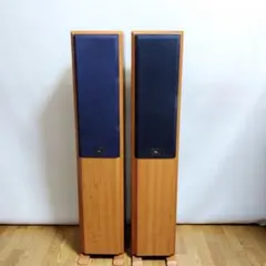 2025年最新】JBL a550の人気アイテム - メルカリ