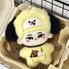 2025年最新】suga ぬいぐるみの人気アイテム - メルカリ