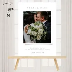 ウェルカムボード 結婚式 お洒落 ウェルカムスペース 装飾