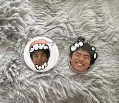 2025年最新】八村倫太郎の人気アイテム - メルカリ