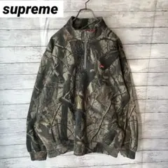 2025年最新】supreme リアルツリーの人気アイテム - メルカリ