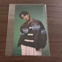 psychicfever ミュージシャン