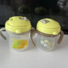 Item thumbnail for item 28ac3310-eb43-4887-af82-810c8499ec72