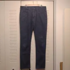 OKAYAMA PREMIUM DENIM 岡山 ジーンズ