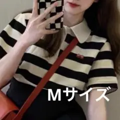 Item thumbnail for item f91be1fc-8d7a-42eb-94fa-df8a6963c997