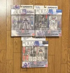 2026年最新】ゼフィランサス 0003の人気アイテム - メルカリ