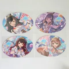 ホロライブ グッズ まとめ売り 2026年最新】ホロライブグッズまとめ売りの人気アイテム - メルカリ