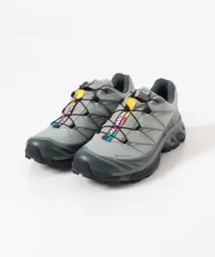 SALOMON XT-6 GTX アーバンリサーチ限定カラー 27.5cm - メルカリ