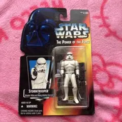 Item thumbnail for item db9d8444-3cb6-4e9c-969d-205bcd438c4f