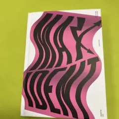 Stray Kids MAXIDENT Mini Album