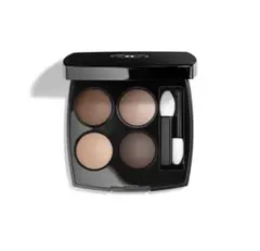 CHANEL レ キャトル オンブル 308 クレール オブスキュールのサムネイル