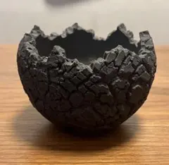 2026年最新】invisible inkの人気アイテム - メルカリ