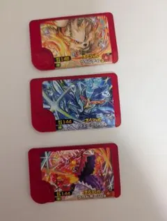 ポケモンフレンダ キャラクターグッズ