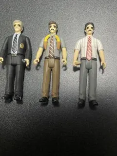 2026年最新】beastie boys フィギュアの人気アイテム - メルカリ