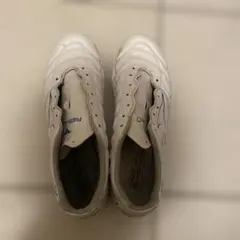 サッカースパイクミズノREBULA値下げ可能‼️
