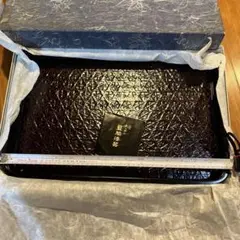 2025年最新】九藍 お盆の人気アイテム - メルカリ