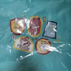 もーもーりー様 リクエスト 2点 まとめ商品