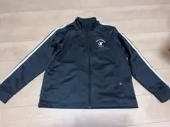 ポケモン　ジャージ　ミミッキュ　ドンキコラボ