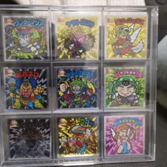 Item thumbnail for item 707c7ca2-389a-47a0-ab0a-b80f4f12a234