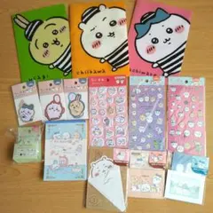 だいずとあずき様 リクエスト 2点 まとめ商品