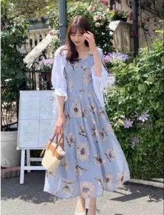 2025年最新】herlipto ひまわりの人気アイテム - メルカリ