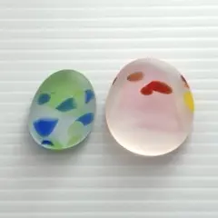 ✨☘️更紗☘️✨様 リクエスト 2点 まとめ商品