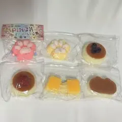 Item thumbnail for item 969e832a-1b52-4ff7-bb81-eb1499048ad7