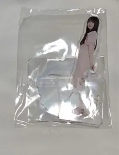 Item thumbnail for item b5b1cf70-6a09-4a48-b54b-69b4c9ffe8d3