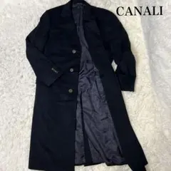 2025年最新】CANALIコートの人気アイテム - メルカリ