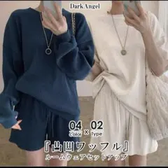 Item thumbnail for item bdf125c6-4d8f-4131-bcb5-d80e09ddfce9