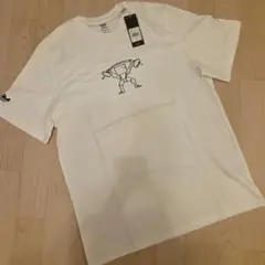 adidas SHMOOG G TEE