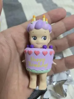 2025年最新】ソニー・エンジェルの人気アイテム - メルカリ