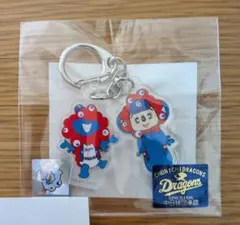 Item thumbnail for item b39314eb-4dd1-4c51-ad32-15ce72d226fe