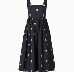 Bibiy. B. PRIMROSE DRESS ポップアップ購入 正規品 美品 - メルカリ