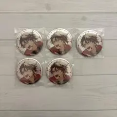 購入前コメント必須 】三枝明那 コンチェルト 缶バッジ - メルカリ
