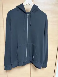 Item thumbnail for item 2c66dbbc-3e9b-4ec9-94f3-3c8343a45029