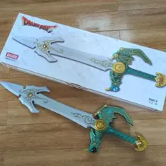 ドラクエ キャラクターグッズ