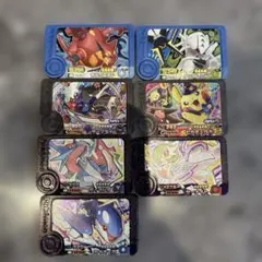 ポケモンフレンダ キャラクターグッズ