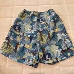 BREEZE キッズ 水着 120cm