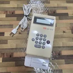 2025年最新】チェックライターの人気アイテム - メルカリ