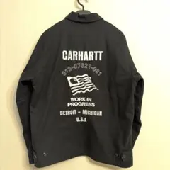 Item thumbnail for item 2f8c8e45-6815-4834-b00b-94c0ab05af12