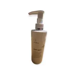 Co-medical+ BODY MILK 250ml 湘南美容外科 - メルカリ
