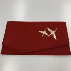 Item thumbnail for item f58615e7-7e7c-41f3-a751-0cc7397f9385