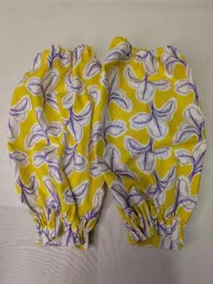 Item thumbnail for item 1722e60f-da14-4cd0-96b9-d2ff52d7ca8e