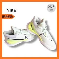 Item thumbnail for item 646a0893-511c-4e13-852c-3fbb87263184