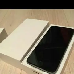 iPhone6 128GB SG softbank