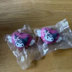 Item thumbnail for item 47e165c2-1939-4594-b03c-da3741ccc830