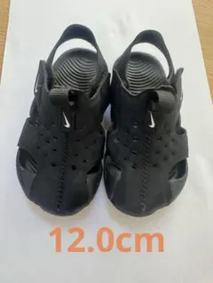 NIKE 943827 001 12.0cmのサムネイル